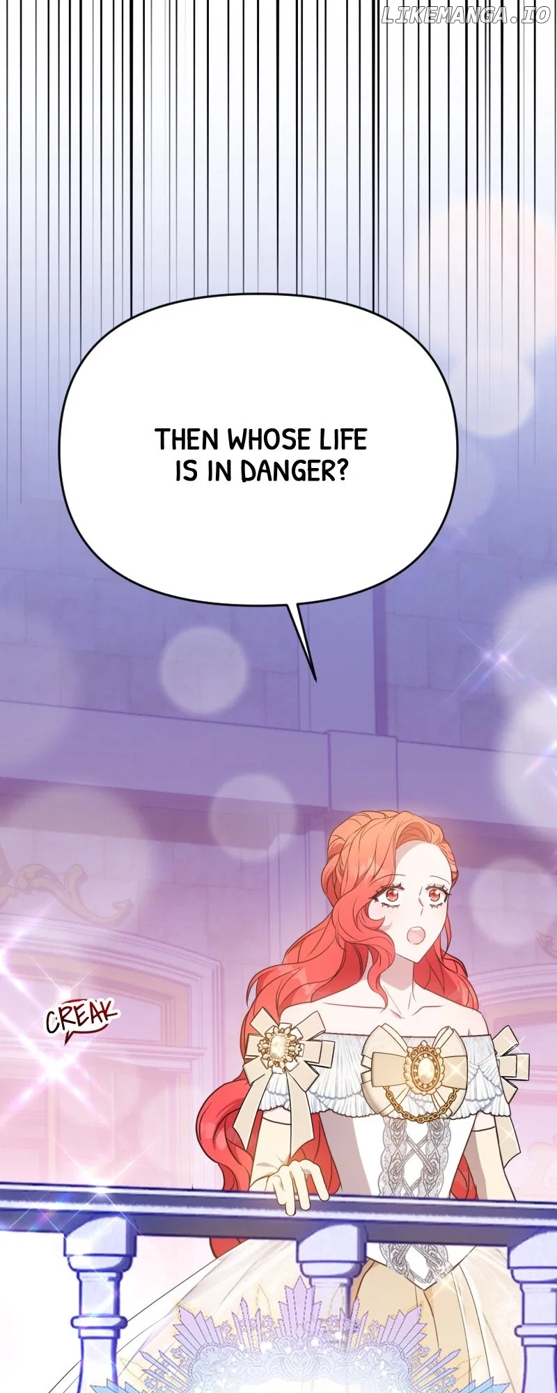 Everybody Loves the Villainess Chapter 83 – Page 53