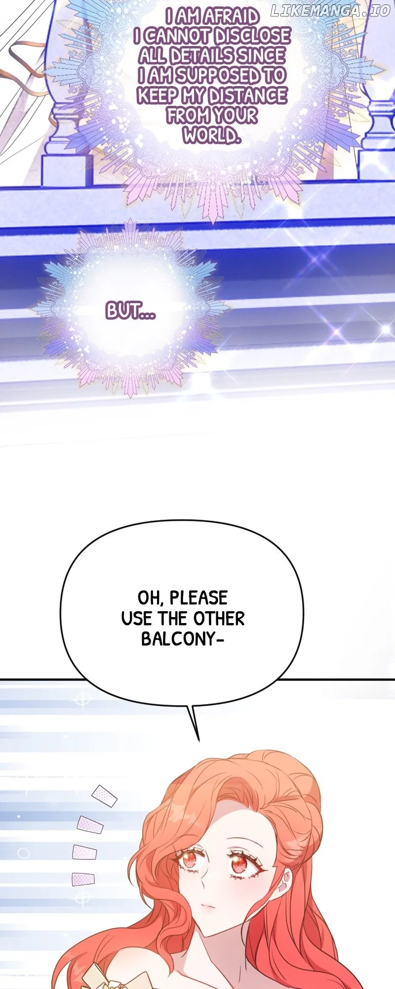 Everybody Loves the Villainess Chapter 83 – Page 54