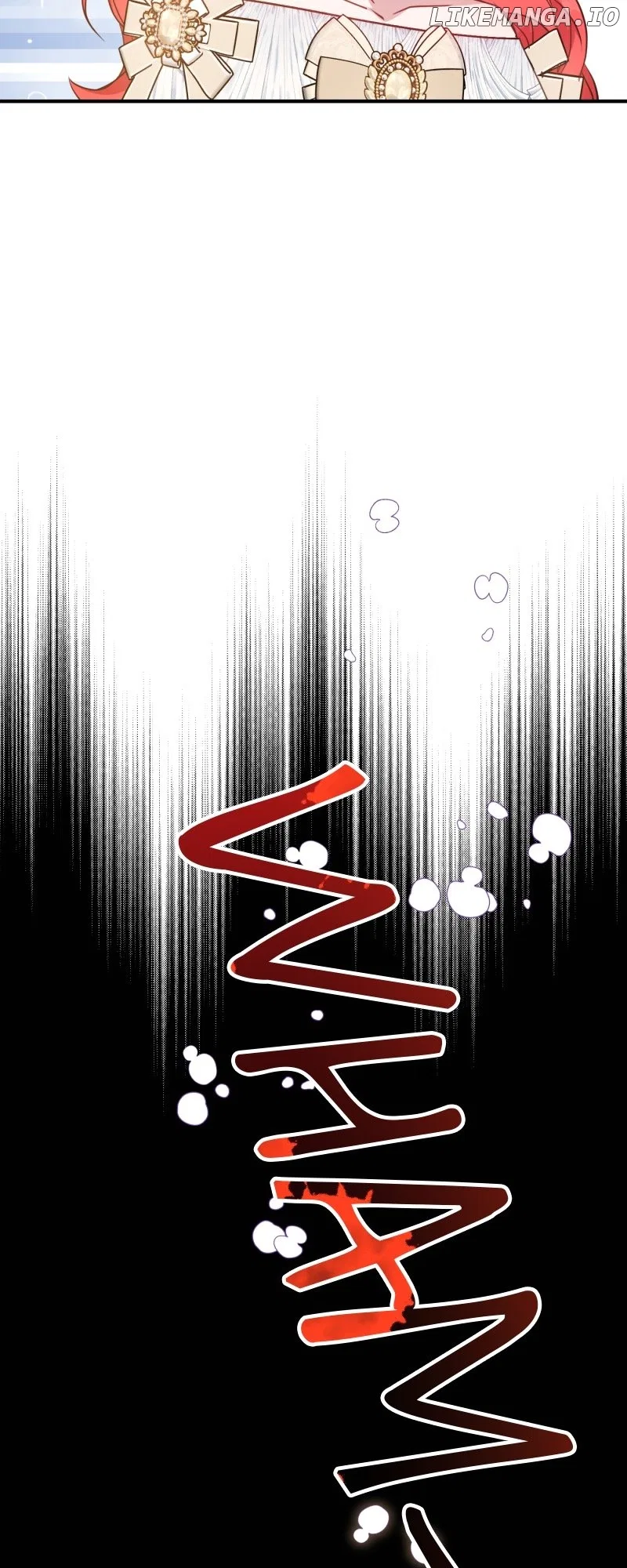 Everybody Loves the Villainess Chapter 83 – Page 55
