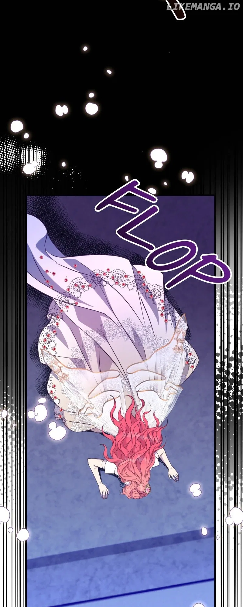 Everybody Loves the Villainess Chapter 83 – Page 56