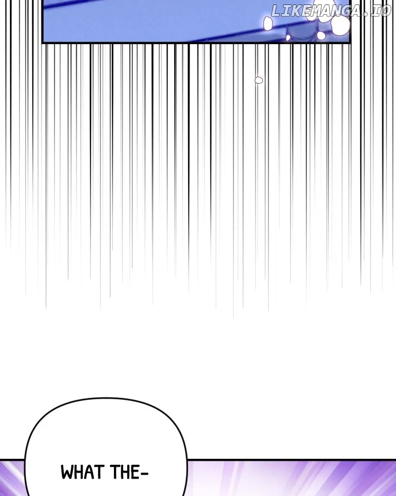 Everybody Loves the Villainess Chapter 83 – Page 57