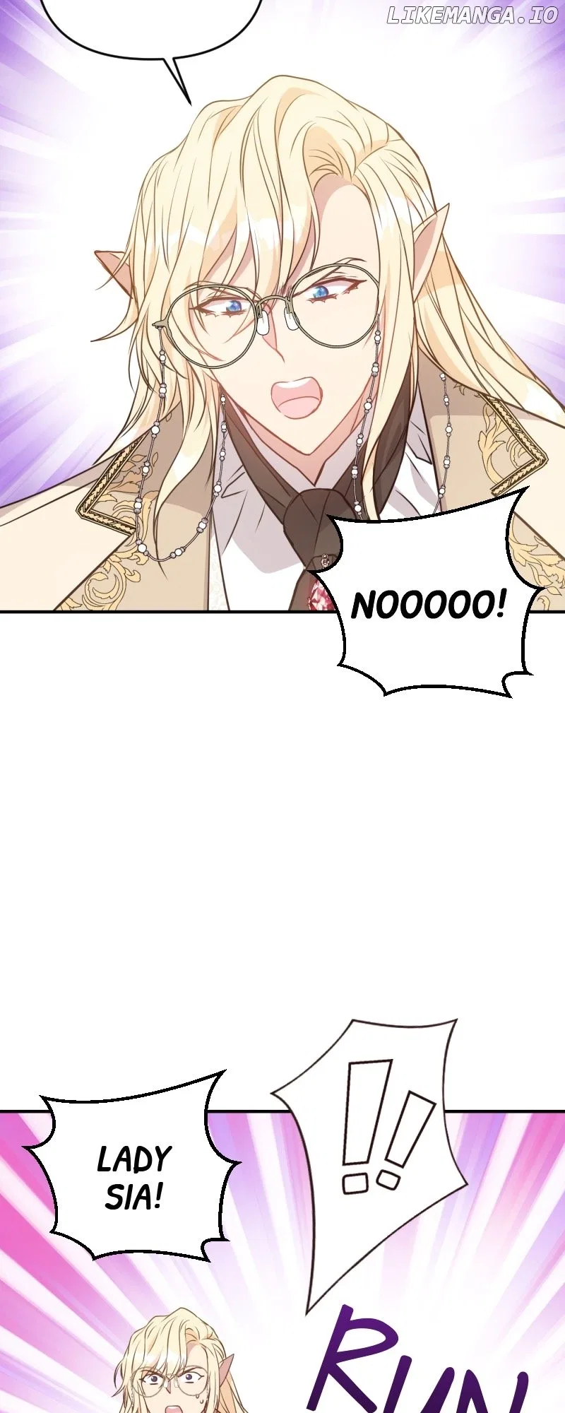 Everybody Loves the Villainess Chapter 83 – Page 58