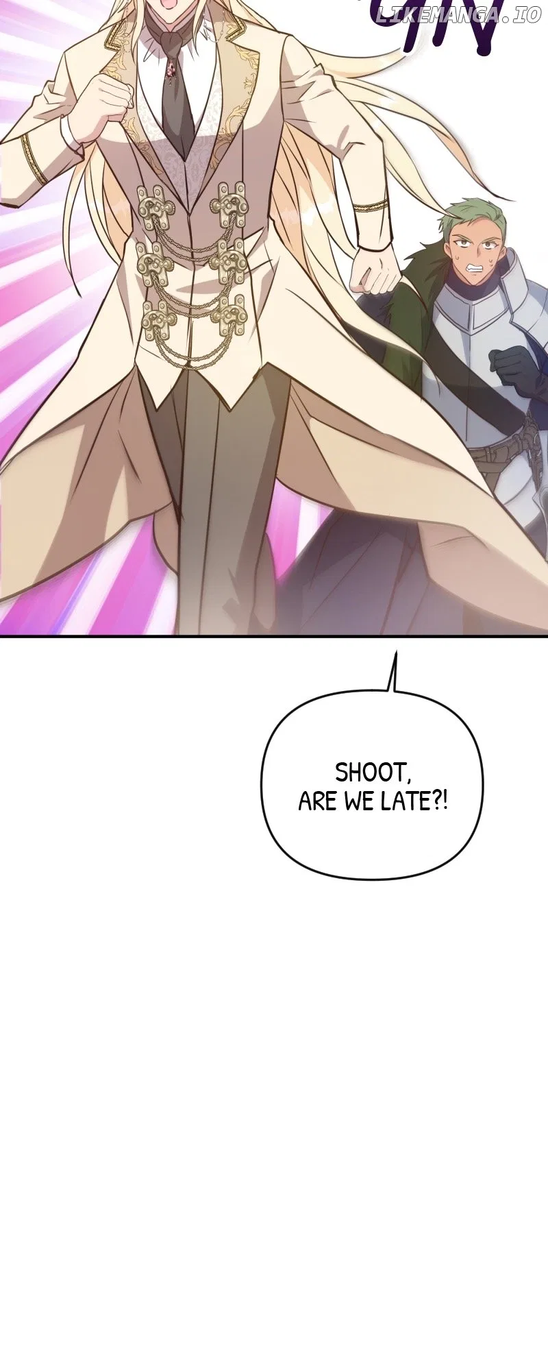 Everybody Loves the Villainess Chapter 83 – Page 59