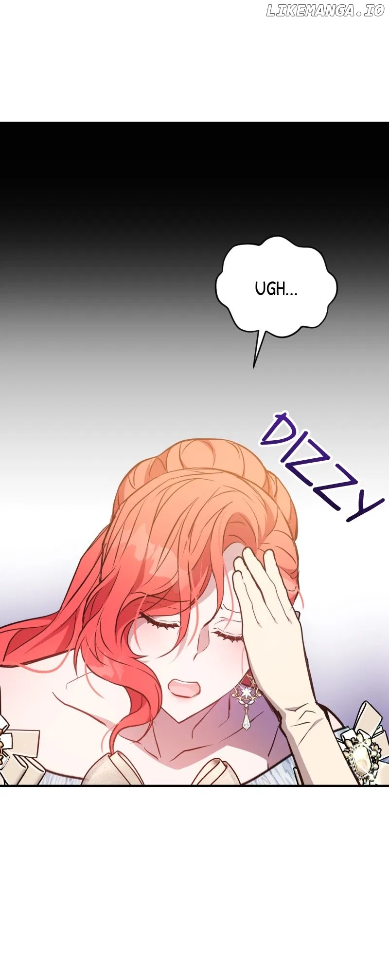 Everybody Loves the Villainess Chapter 83 – Page 60