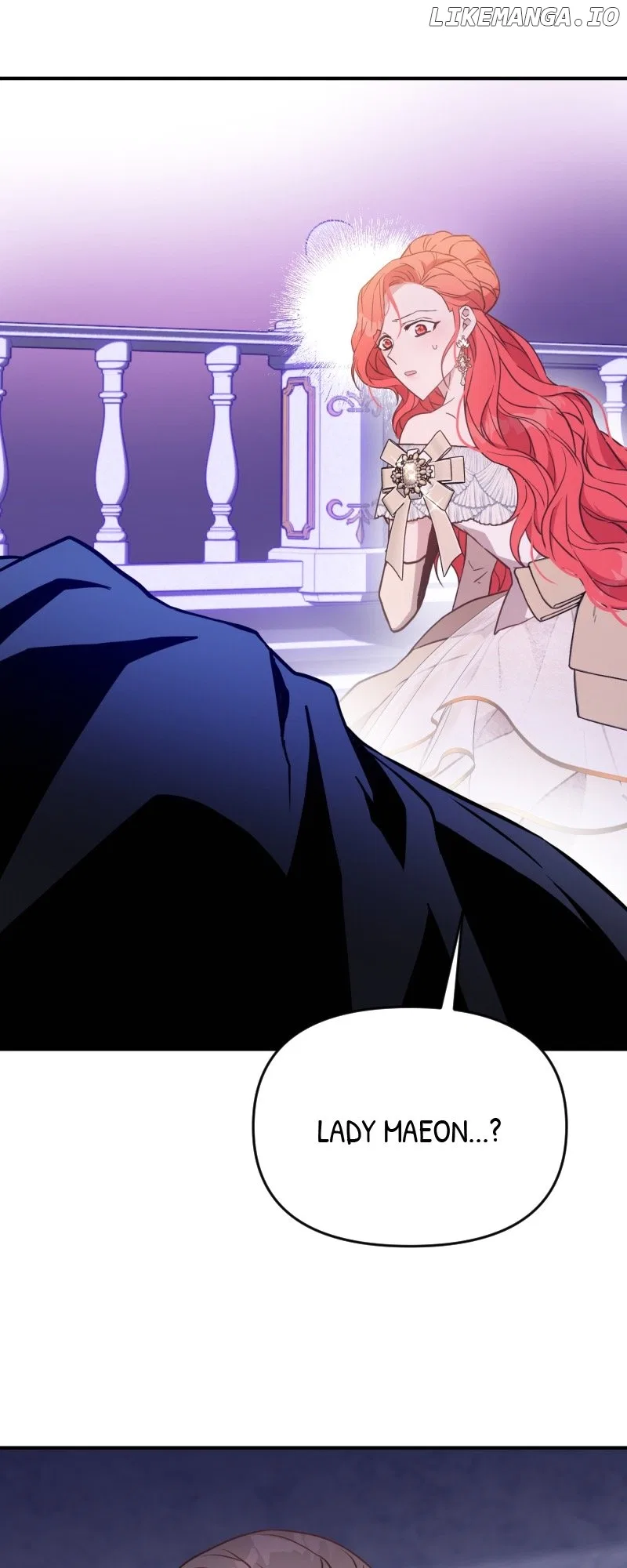 Everybody Loves the Villainess Chapter 83 – Page 61