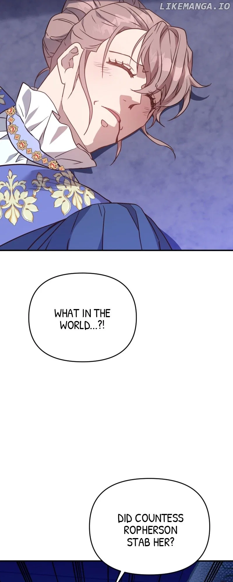 Everybody Loves the Villainess Chapter 83 – Page 62