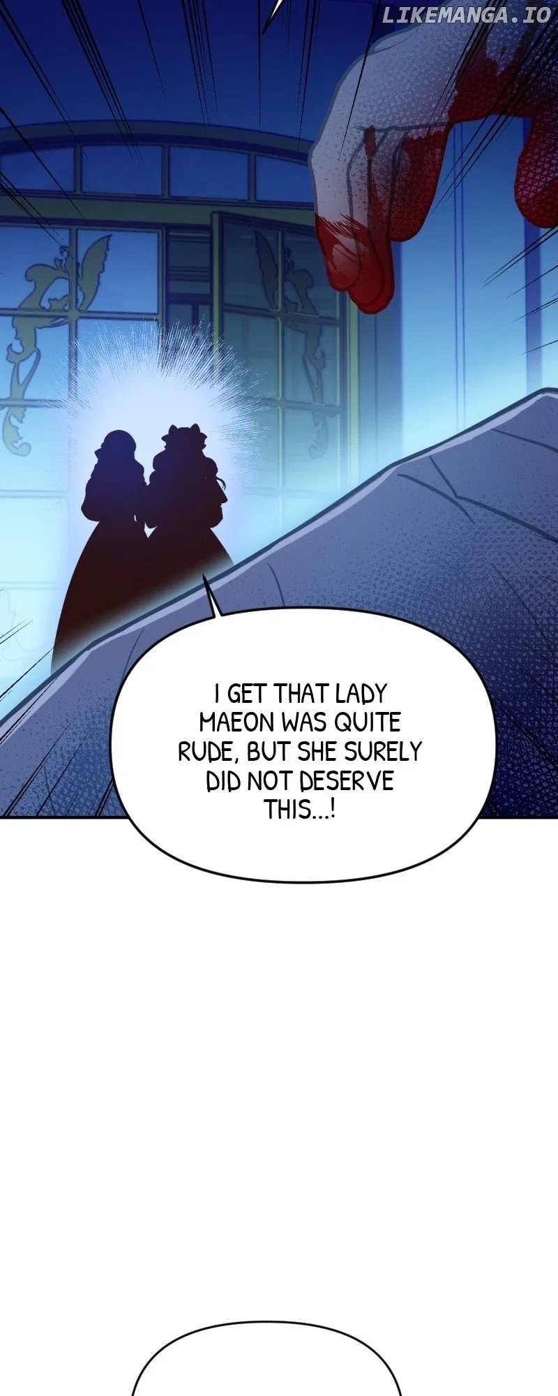 Everybody Loves the Villainess Chapter 83 – Page 63
