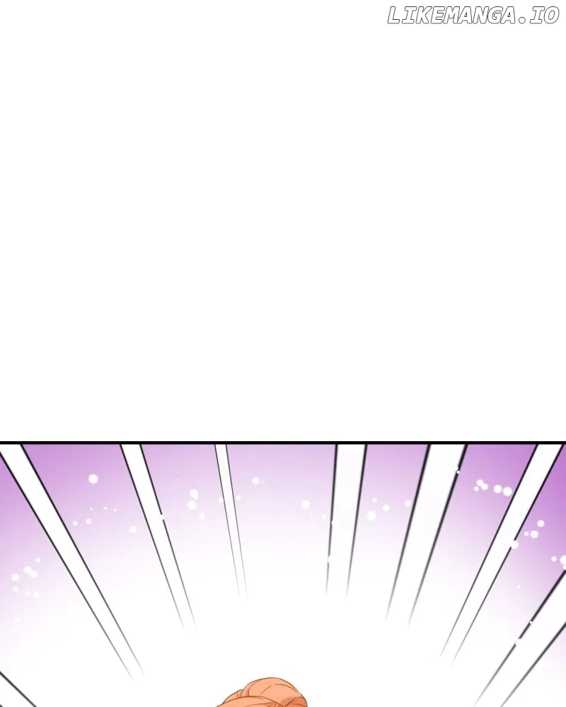 Everybody Loves the Villainess Chapter 83 – Page 65