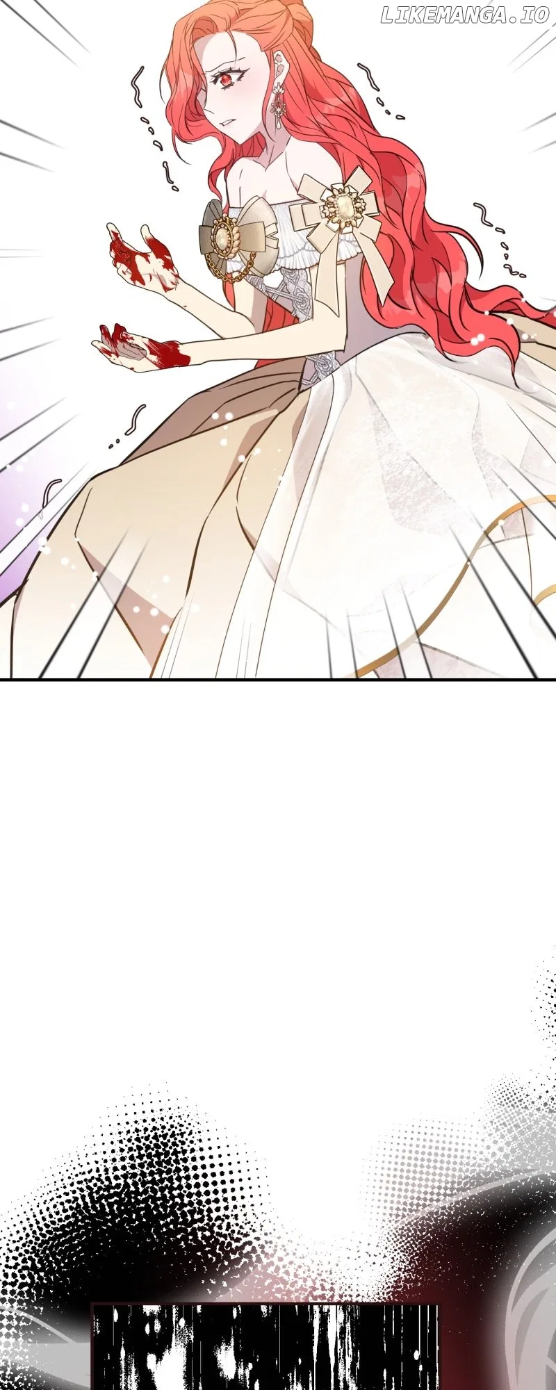 Everybody Loves the Villainess Chapter 83 – Page 66