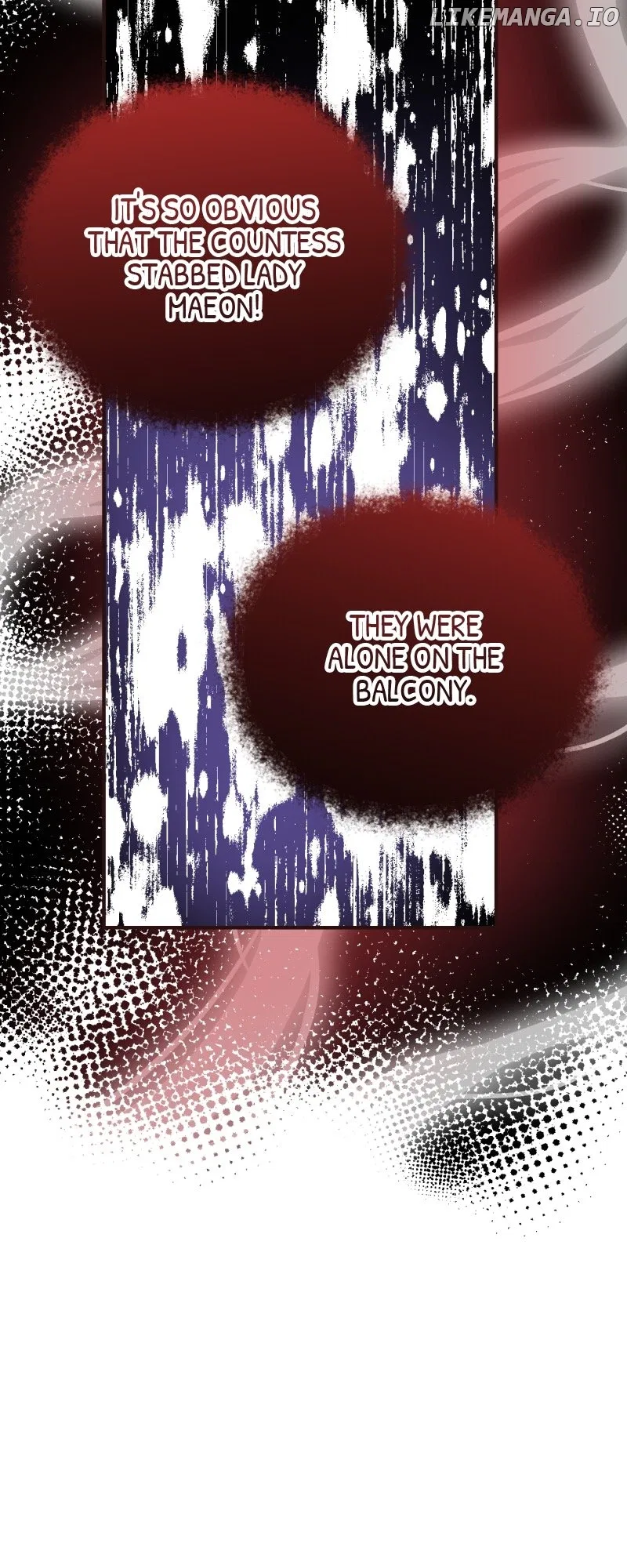 Everybody Loves the Villainess Chapter 83 – Page 67
