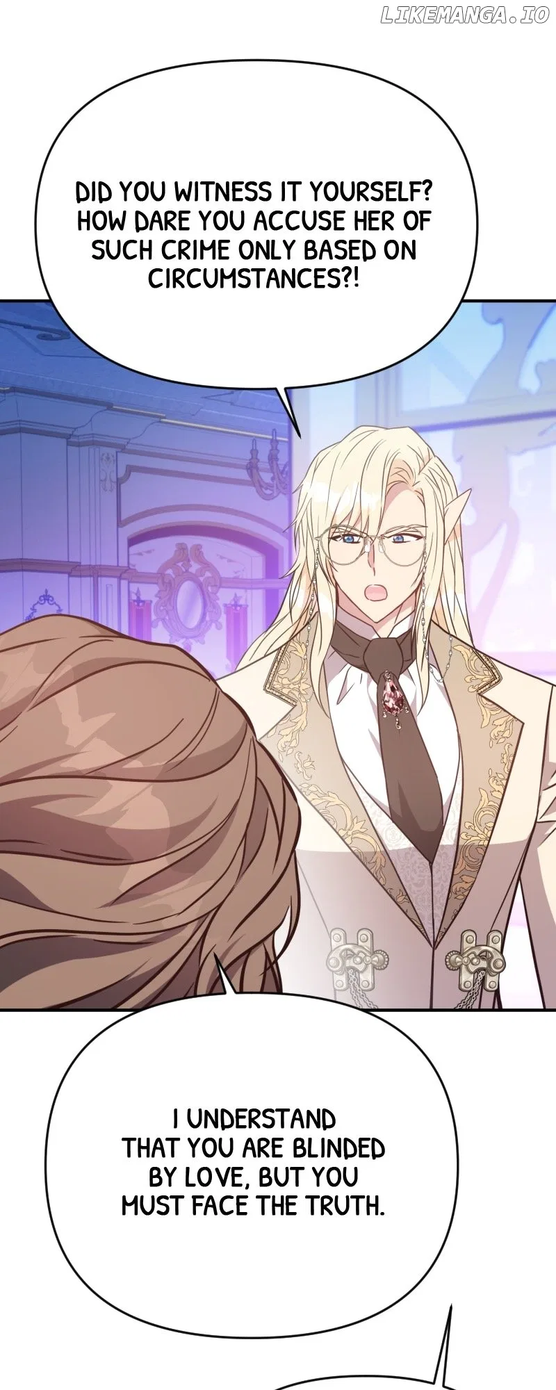 Everybody Loves the Villainess Chapter 83 – Page 68