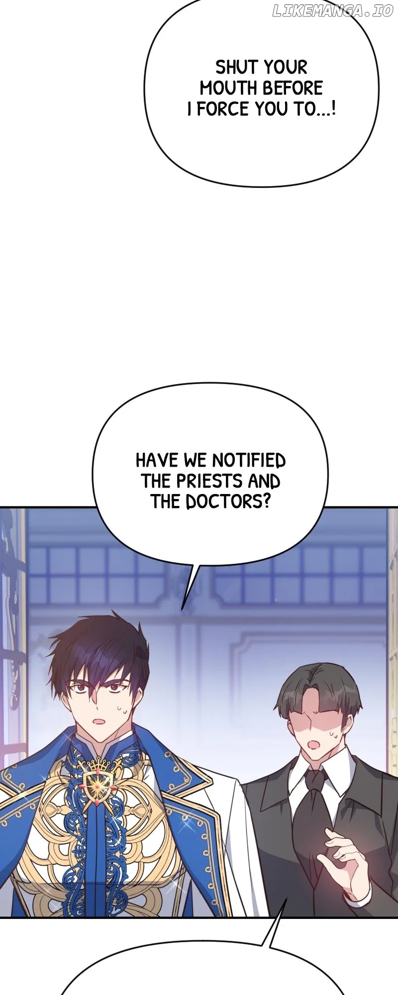 Everybody Loves the Villainess Chapter 83 – Page 69