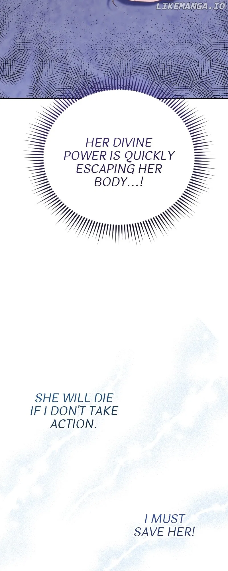 Everybody Loves the Villainess Chapter 83 – Page 71