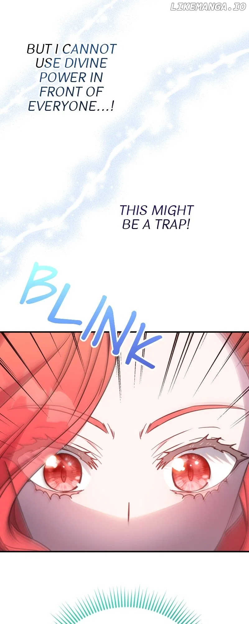 Everybody Loves the Villainess Chapter 83 – Page 72