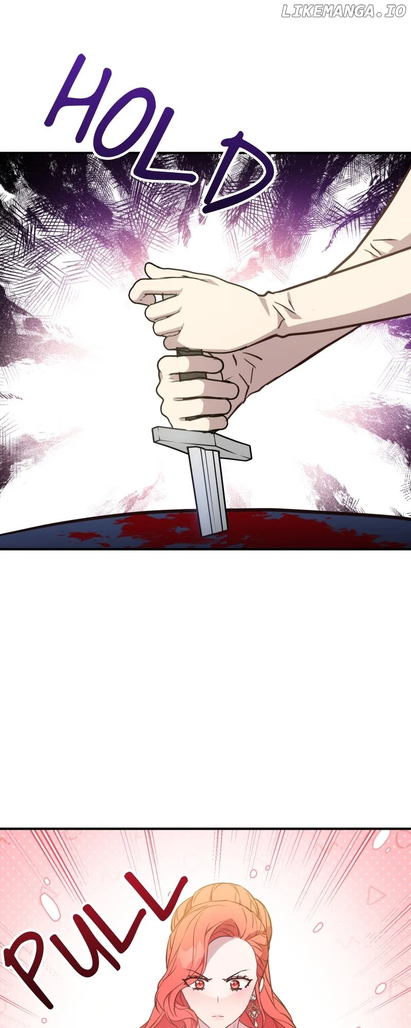 Everybody Loves the Villainess Chapter 83 – Page 74
