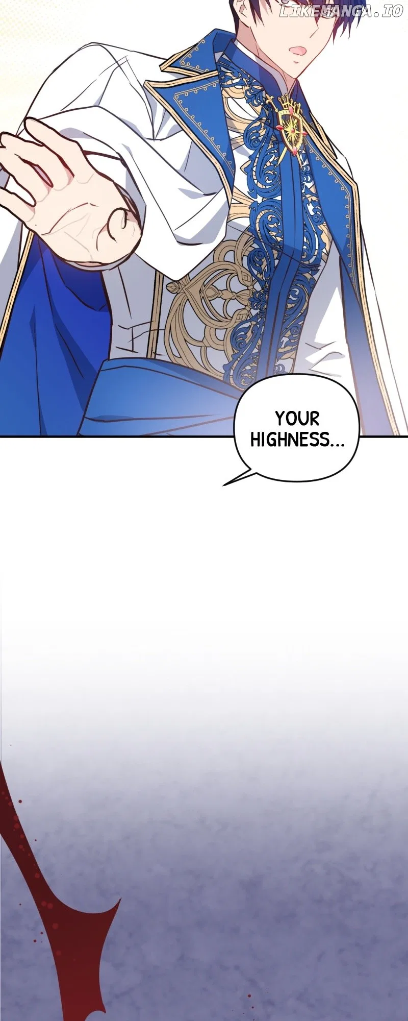 Everybody Loves the Villainess Chapter 83 – Page 77