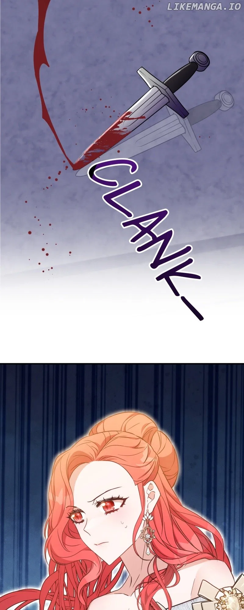 Everybody Loves the Villainess Chapter 83 – Page 78