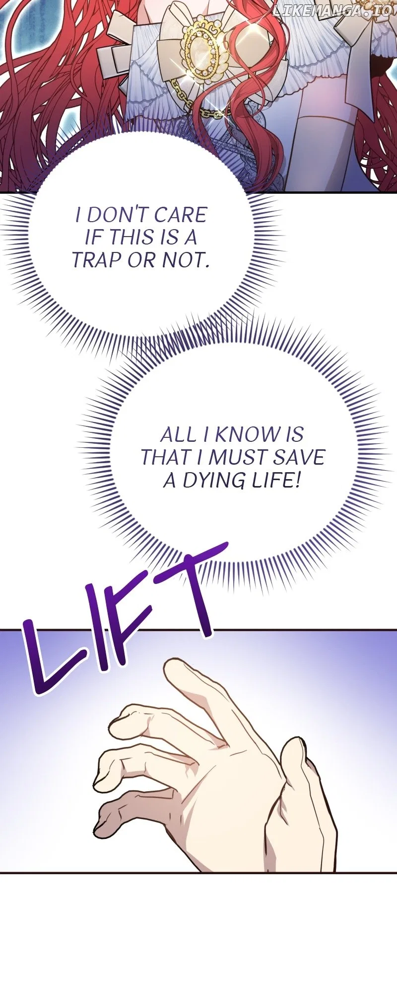 Everybody Loves the Villainess Chapter 83 – Page 79