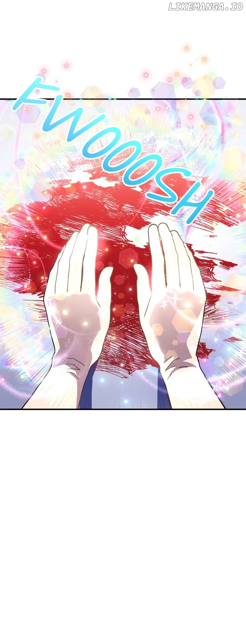 Everybody Loves the Villainess Chapter 83 – Page 80