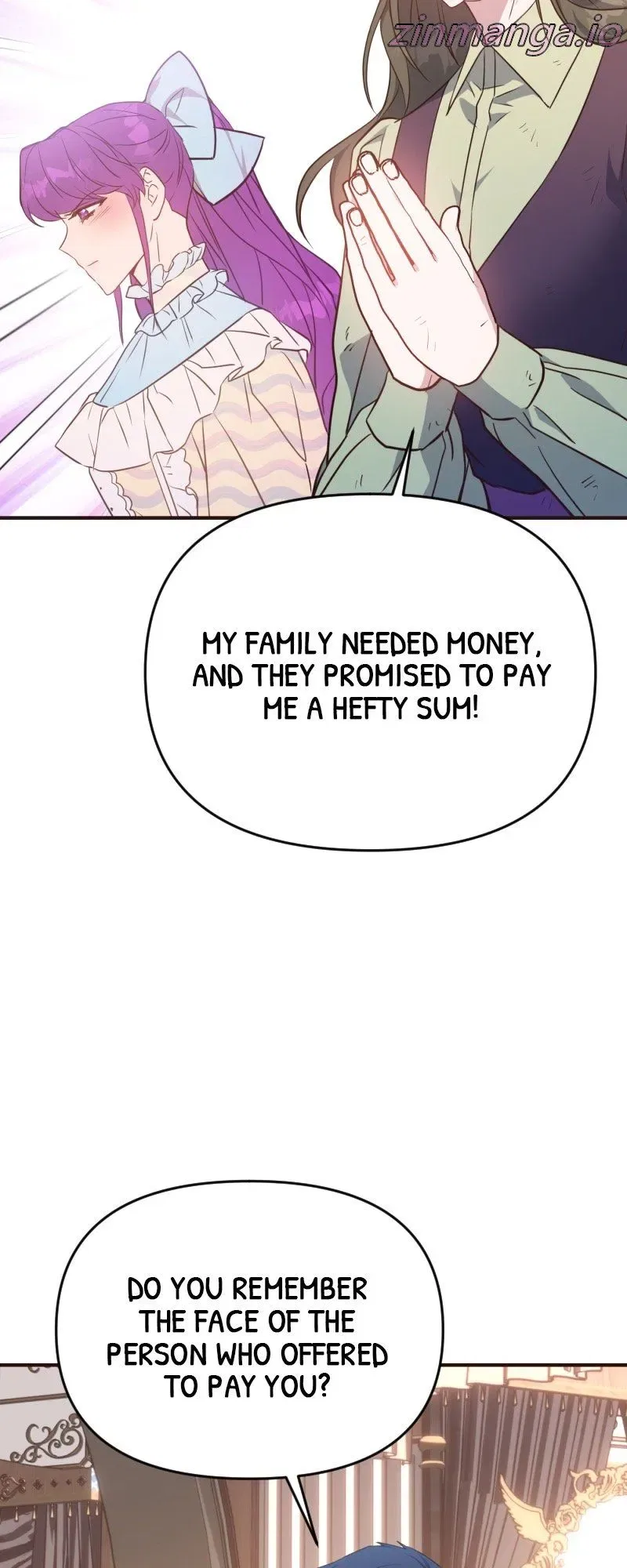 Everybody Loves the Villainess Chapter 82 – Page 2