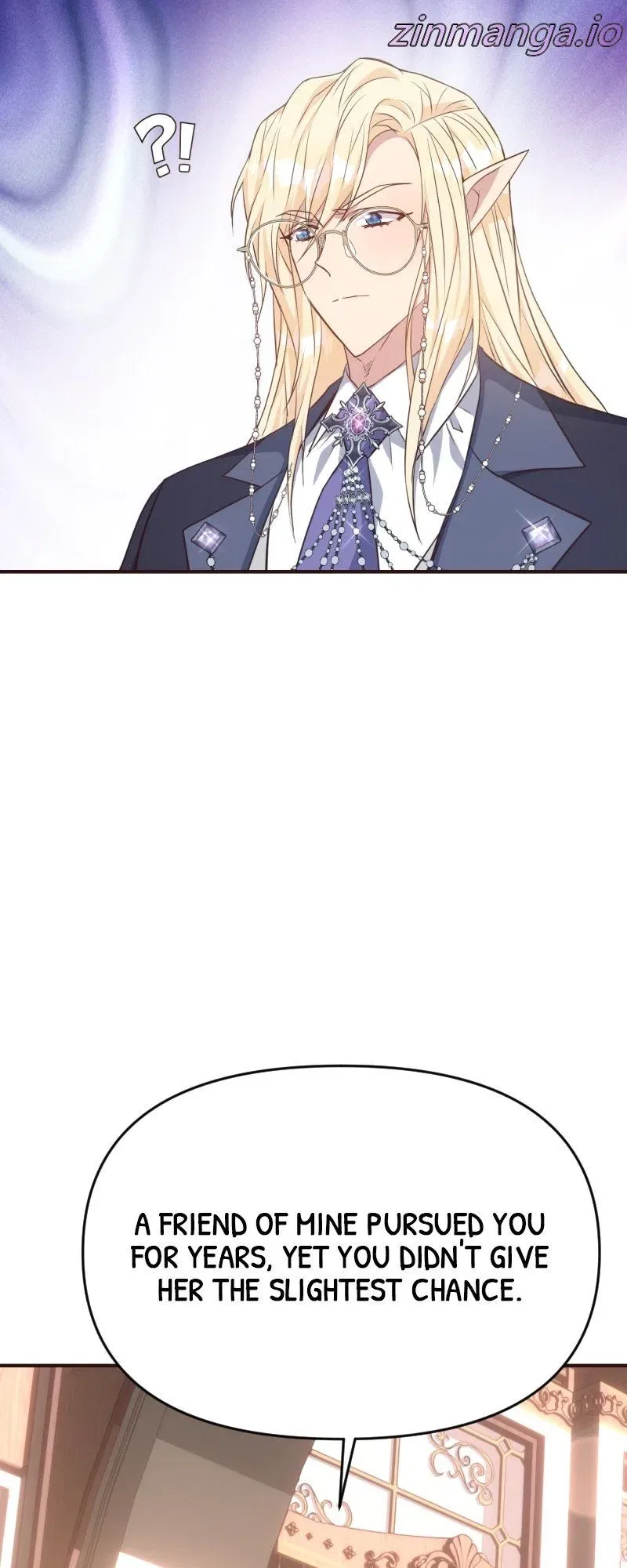Everybody Loves the Villainess Chapter 82 – Page 6