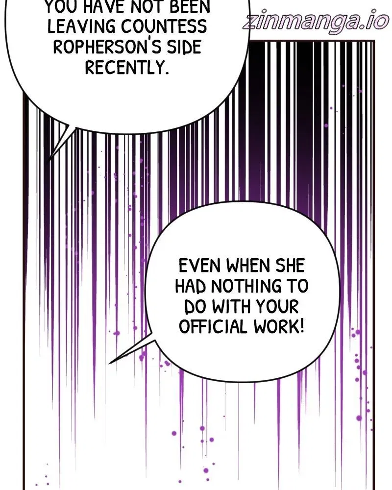 Everybody Loves the Villainess Chapter 82 – Page 8