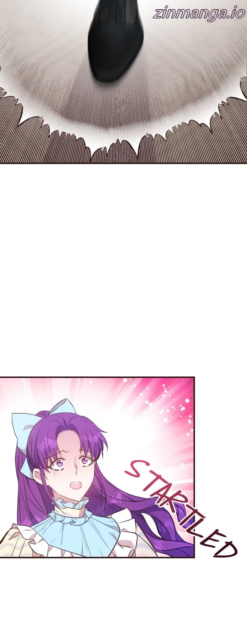 Everybody Loves the Villainess Chapter 82 – Page 10