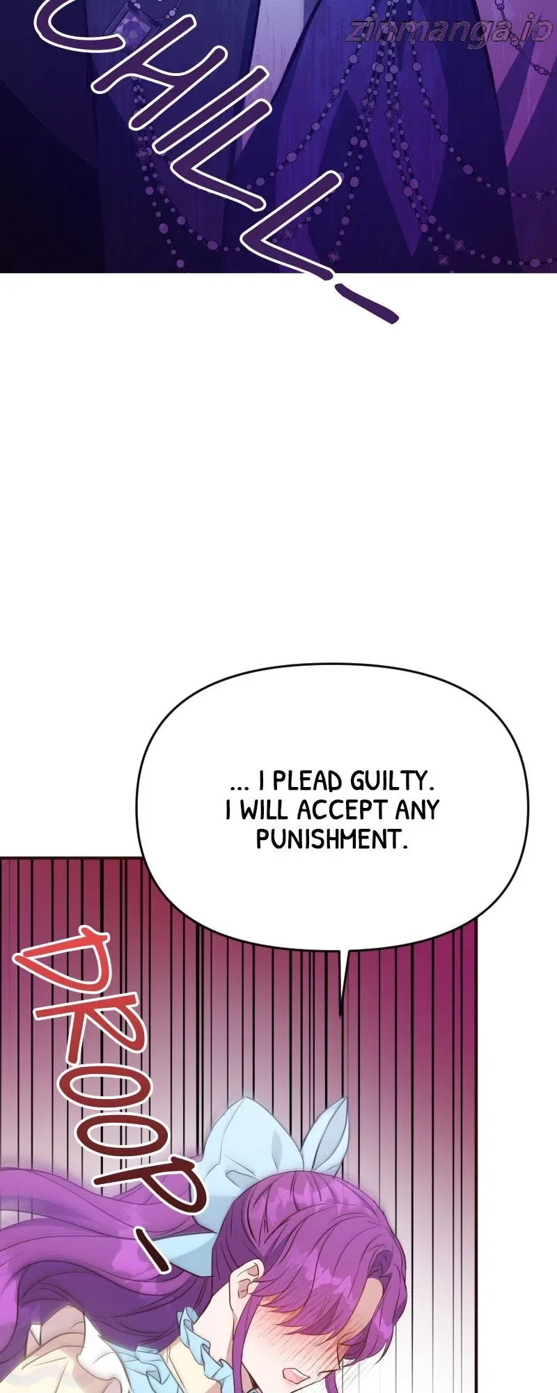 Everybody Loves the Villainess Chapter 82 – Page 12