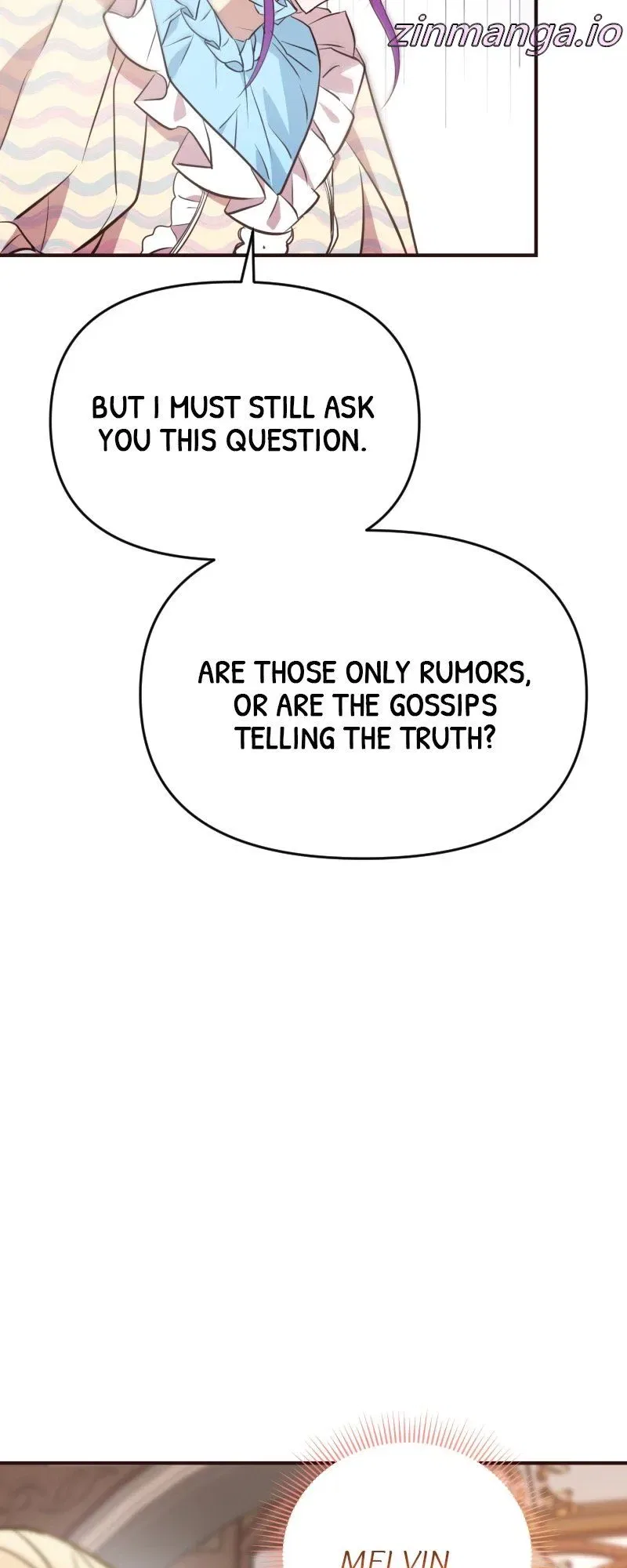 Everybody Loves the Villainess Chapter 82 – Page 13