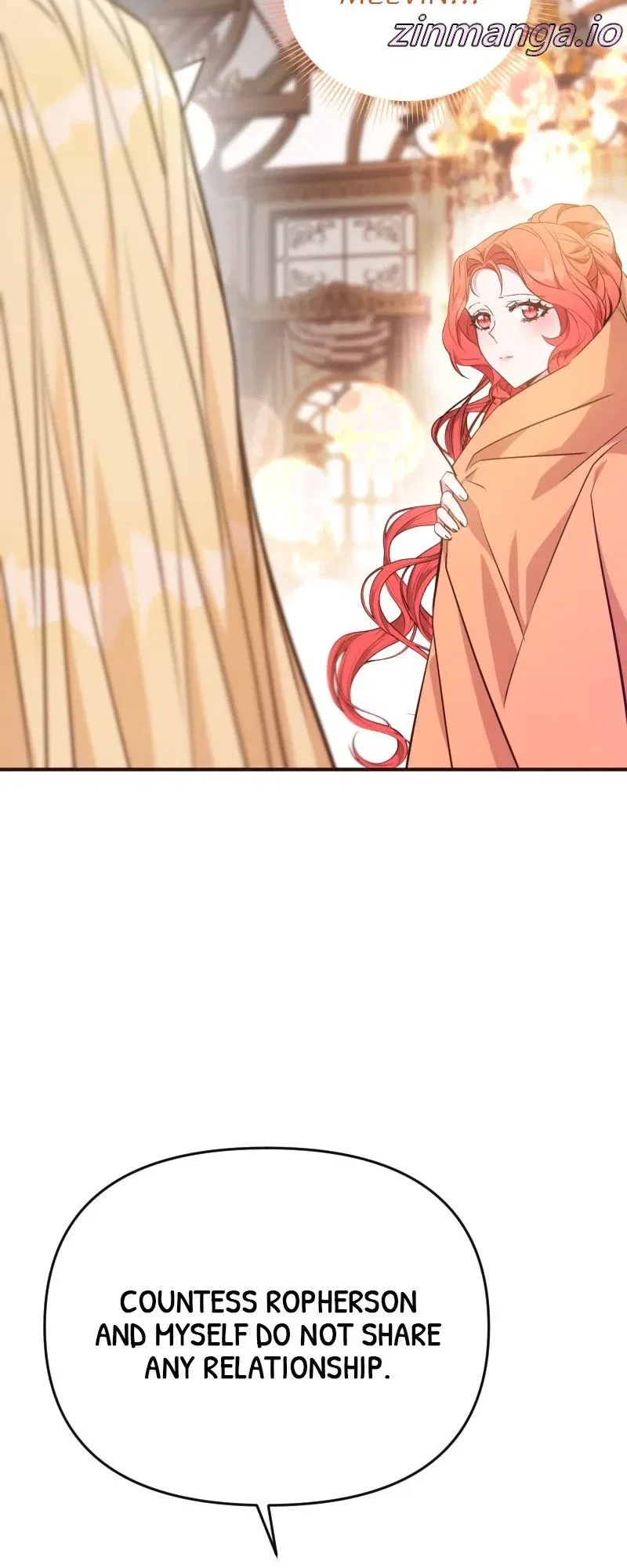 Everybody Loves the Villainess Chapter 82 – Page 14