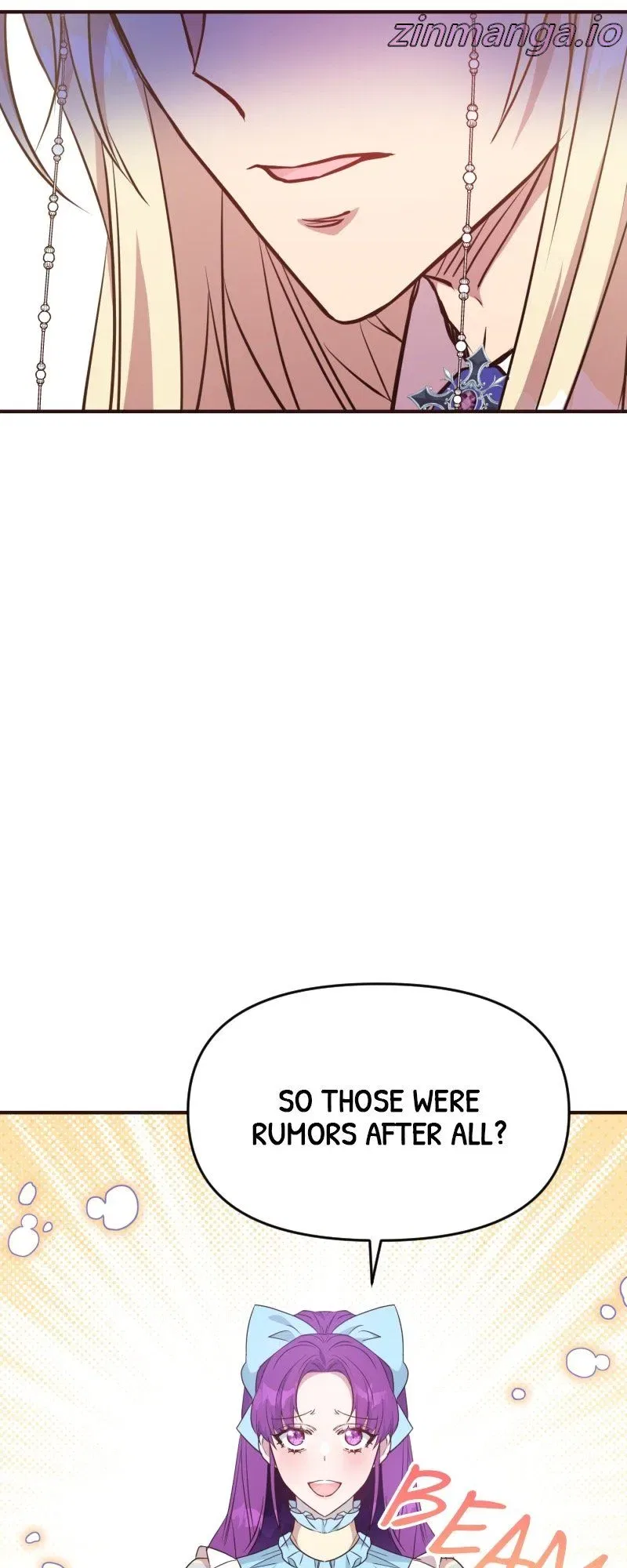 Everybody Loves the Villainess Chapter 82 – Page 15
