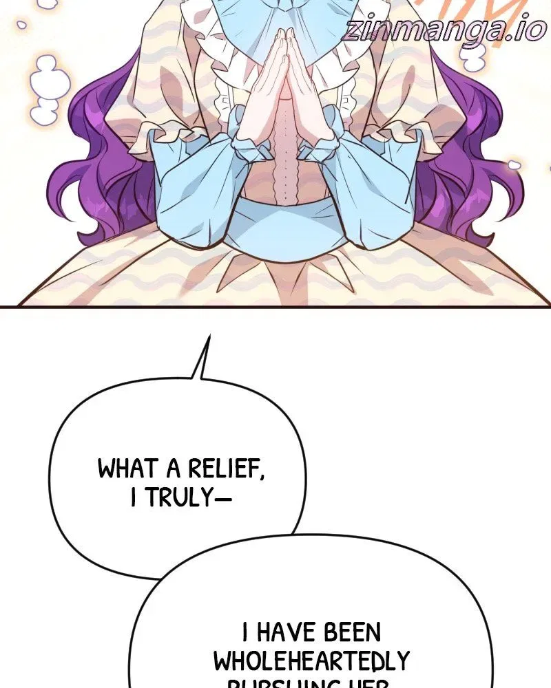 Everybody Loves the Villainess Chapter 82 – Page 16