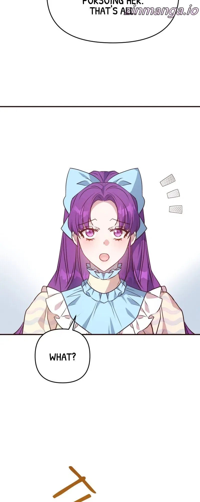 Everybody Loves the Villainess Chapter 82 – Page 17