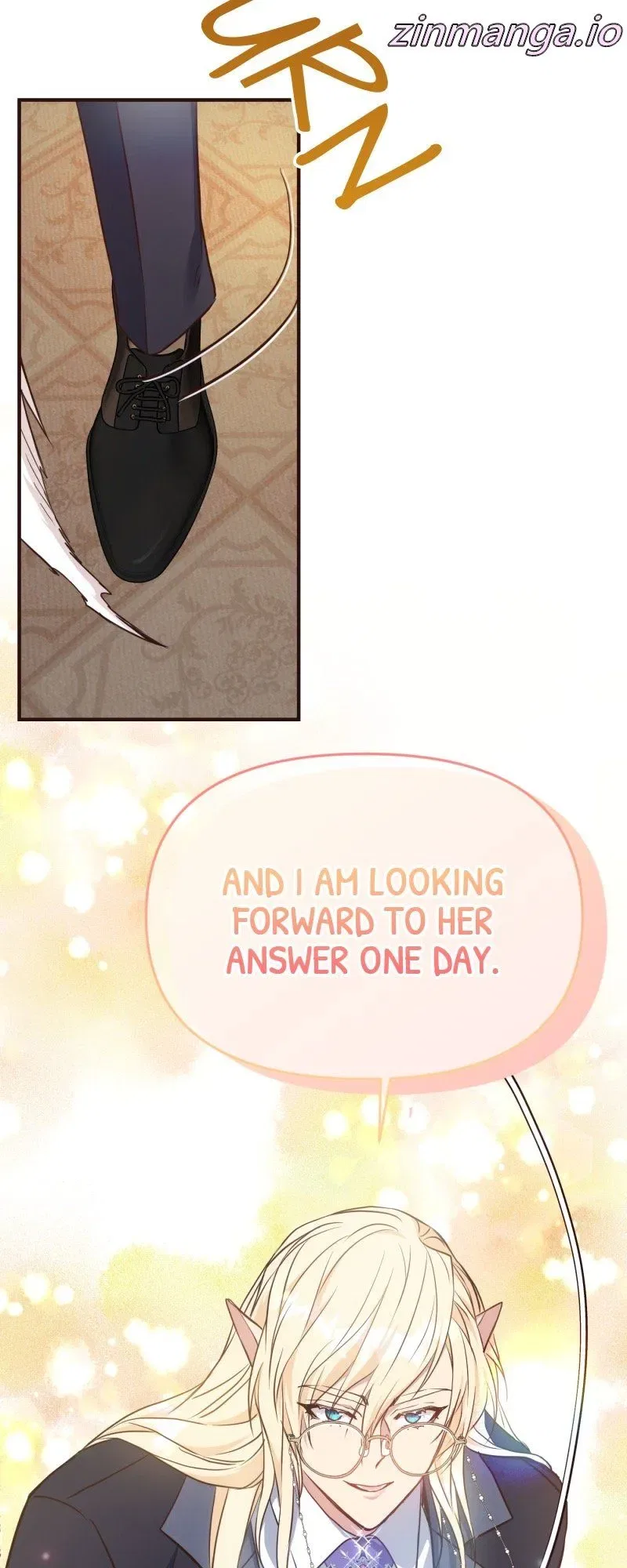 Everybody Loves the Villainess Chapter 82 – Page 18