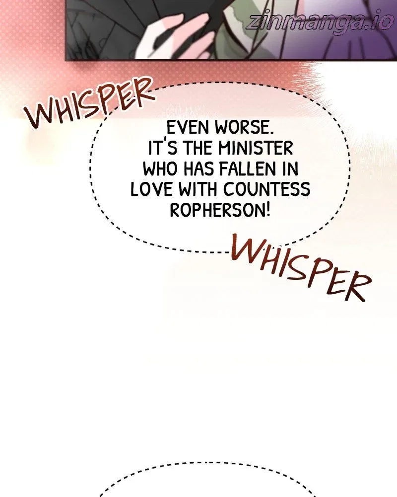 Everybody Loves the Villainess Chapter 82 – Page 24
