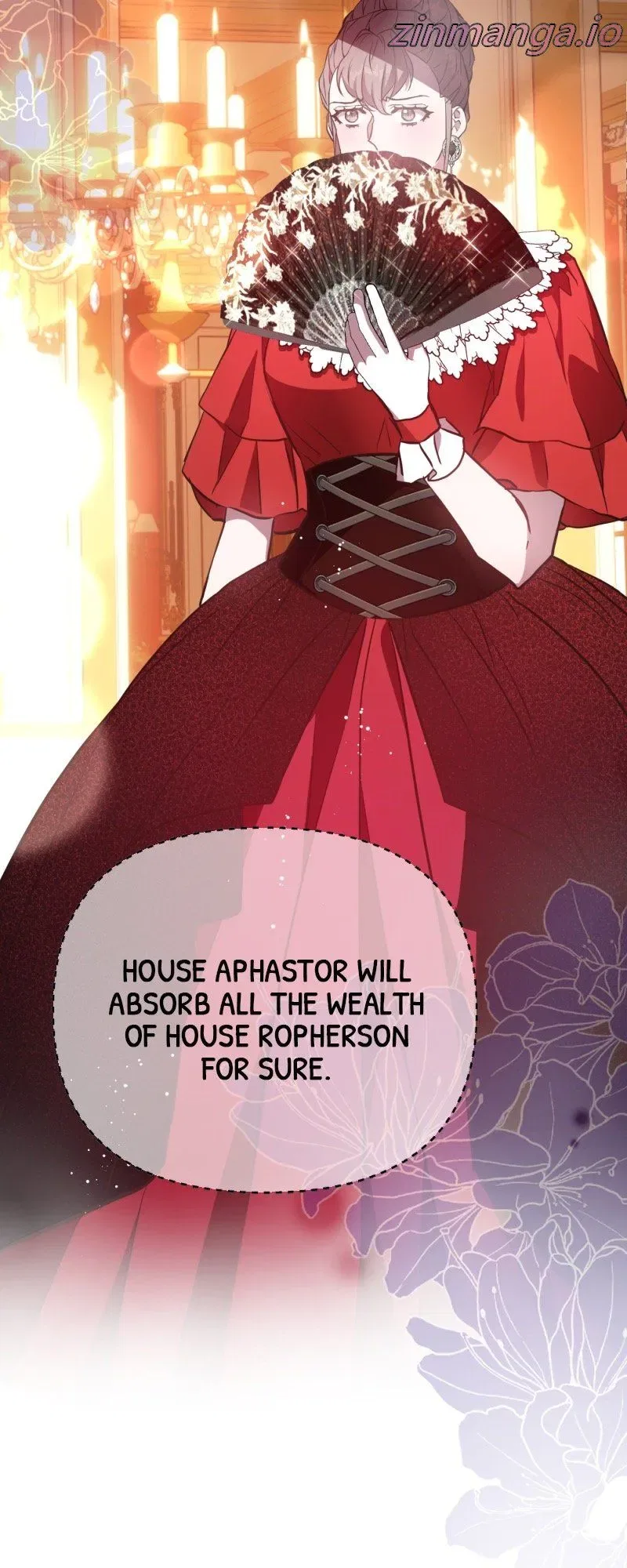 Everybody Loves the Villainess Chapter 82 – Page 26