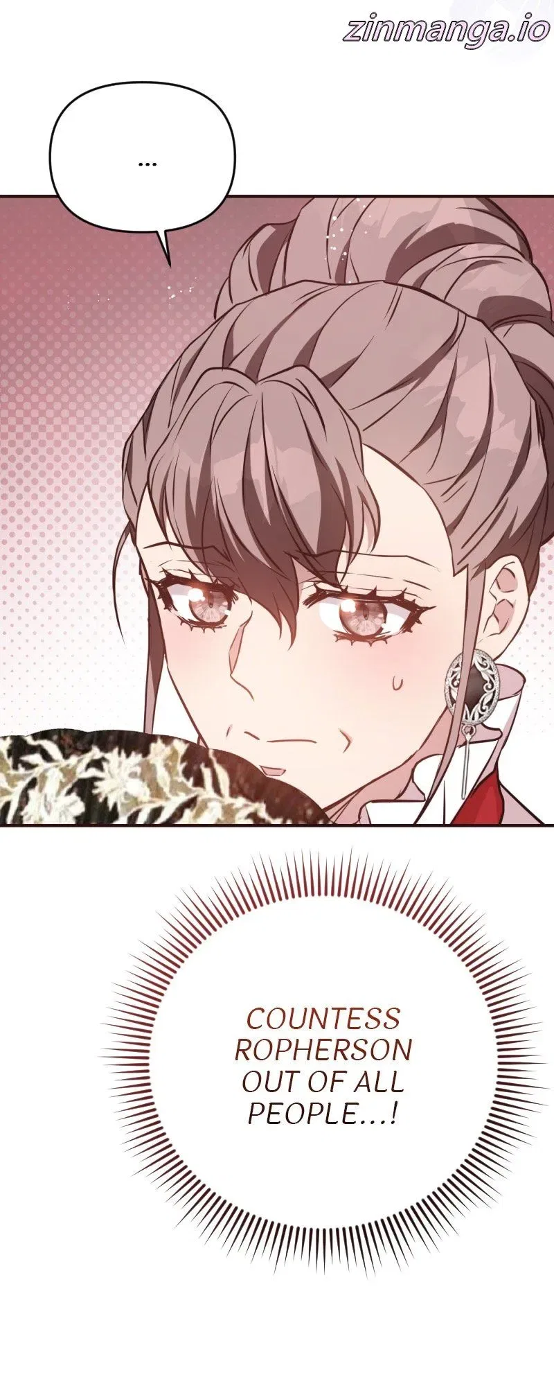 Everybody Loves the Villainess Chapter 82 – Page 27