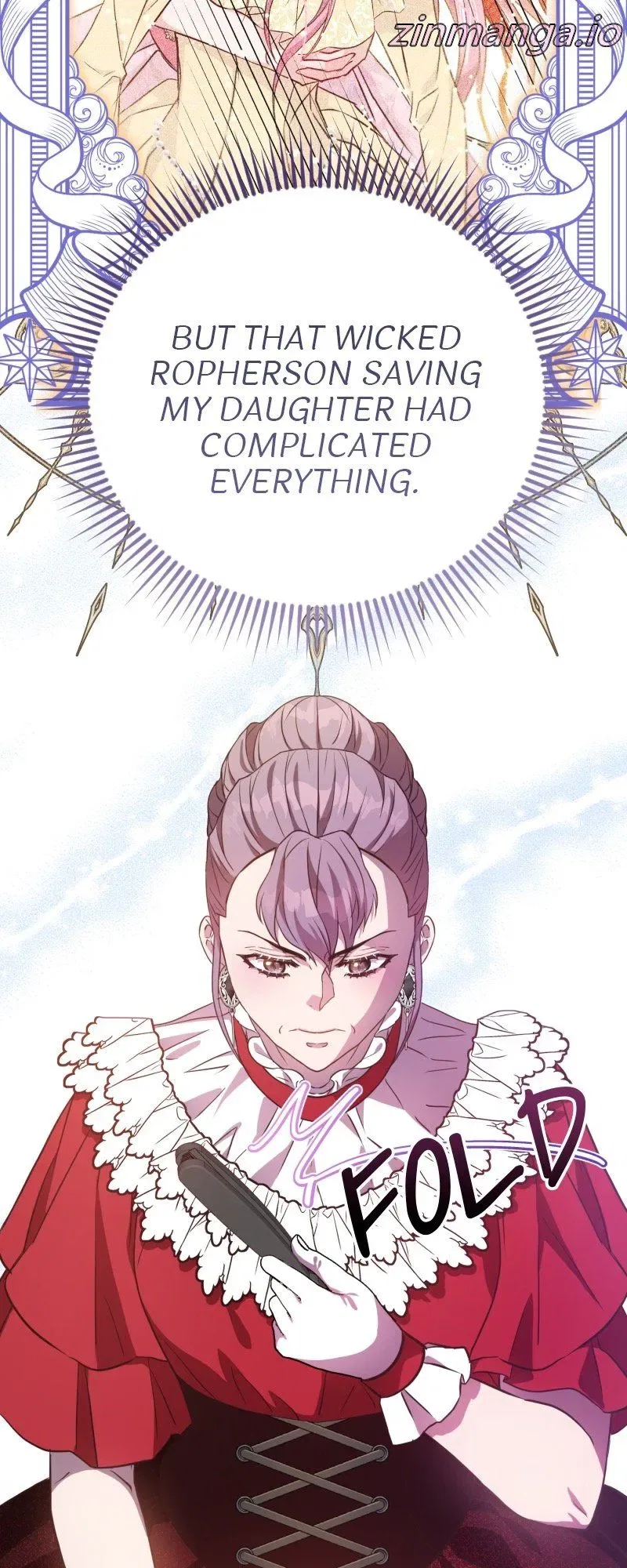 Everybody Loves the Villainess Chapter 82 – Page 29