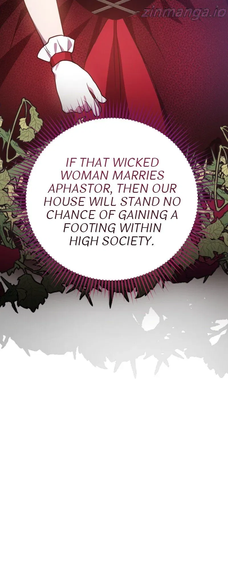 Everybody Loves the Villainess Chapter 82 – Page 30