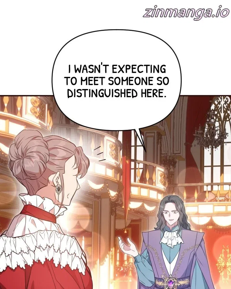 Everybody Loves the Villainess Chapter 82 – Page 32
