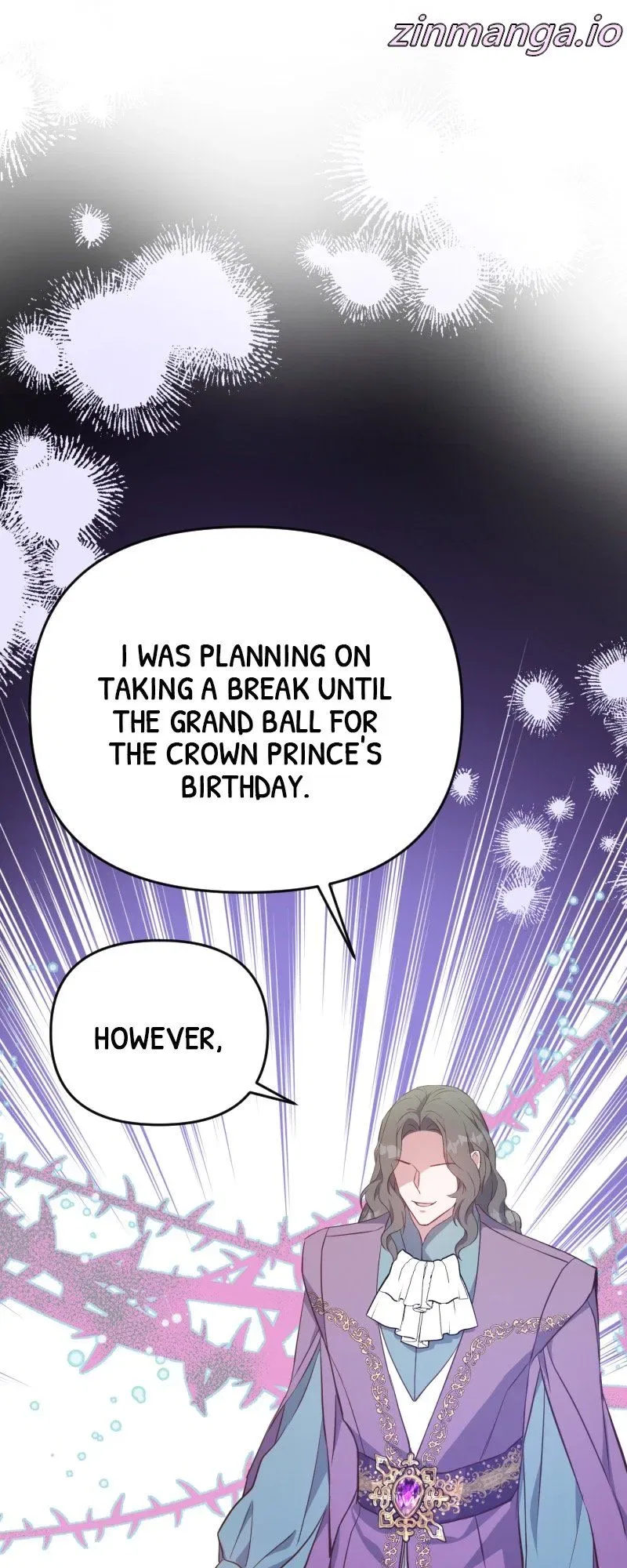 Everybody Loves the Villainess Chapter 82 – Page 34