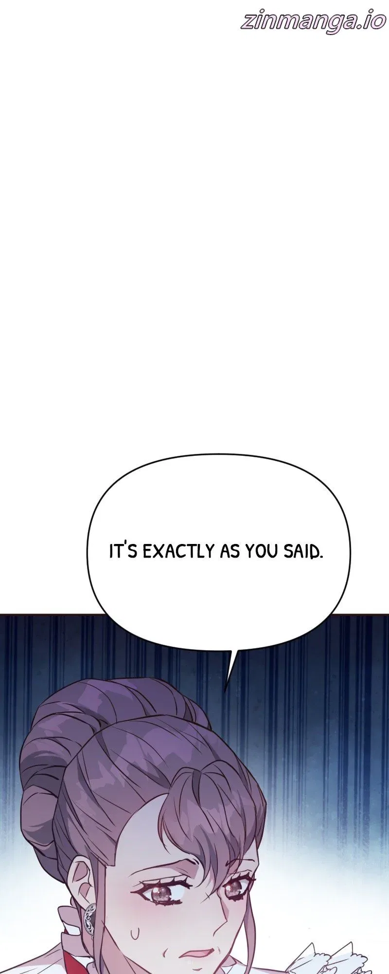 Everybody Loves the Villainess Chapter 82 – Page 36