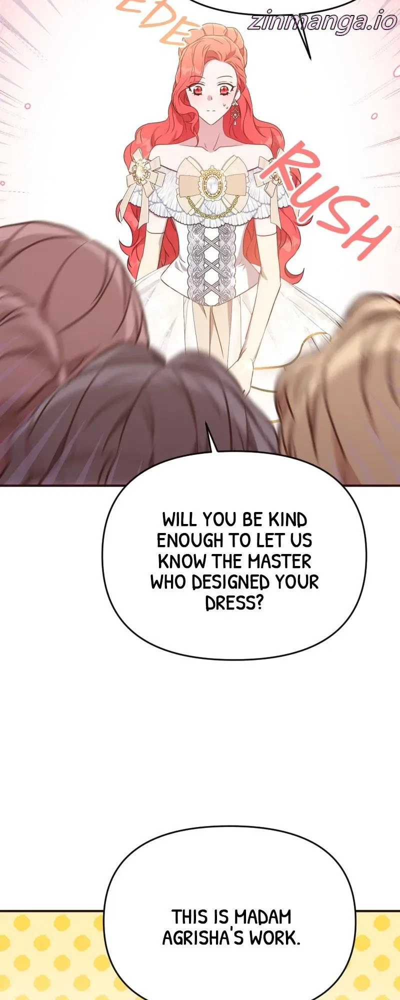 Everybody Loves the Villainess Chapter 82 – Page 51