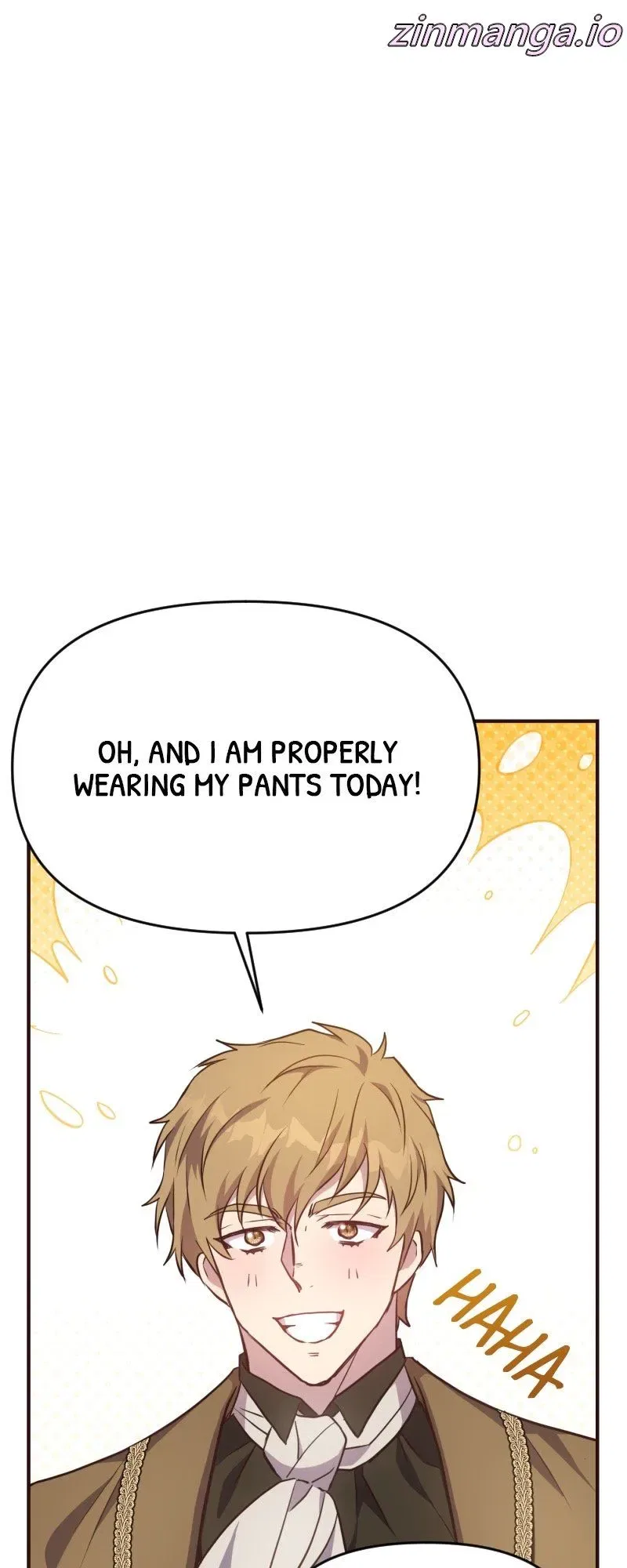 Everybody Loves the Villainess Chapter 82 – Page 55