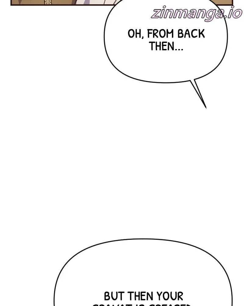 Everybody Loves the Villainess Chapter 82 – Page 56