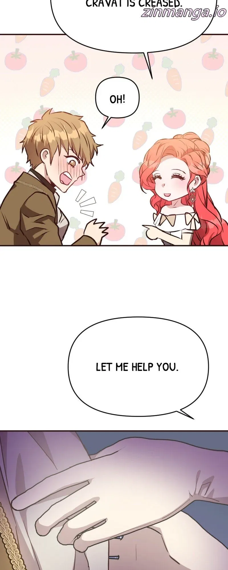 Everybody Loves the Villainess Chapter 82 – Page 57