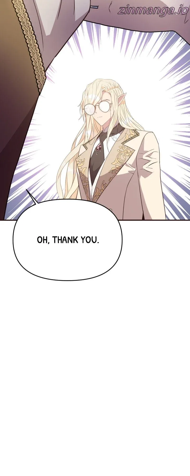 Everybody Loves the Villainess Chapter 82 – Page 58