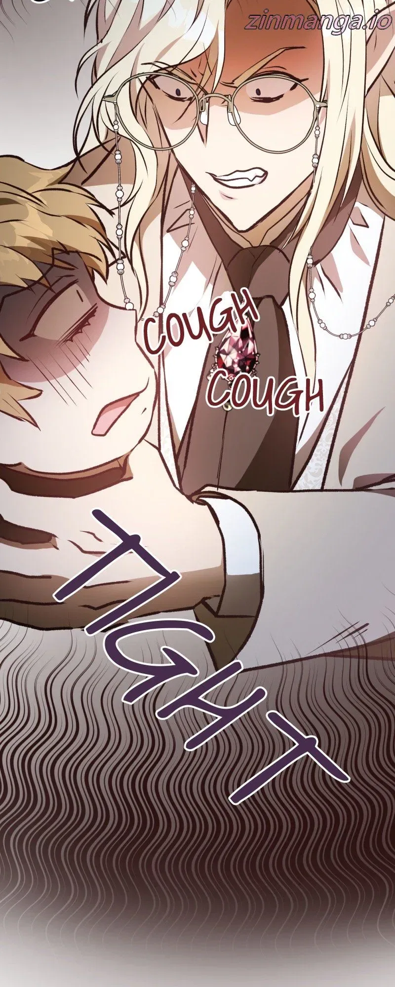 Everybody Loves the Villainess Chapter 82 – Page 60