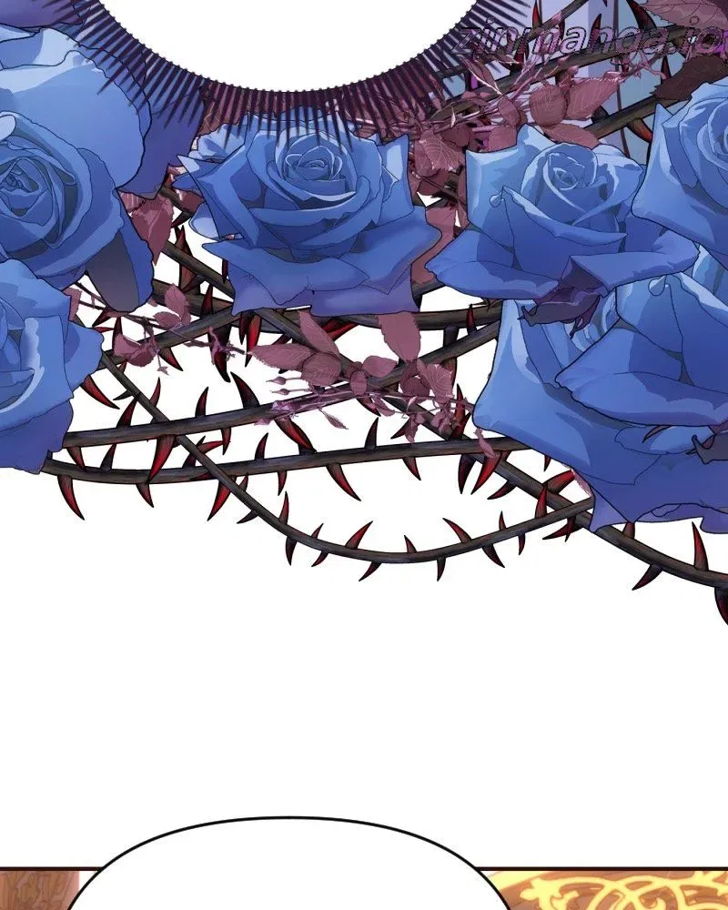 Everybody Loves the Villainess Chapter 82 – Page 64