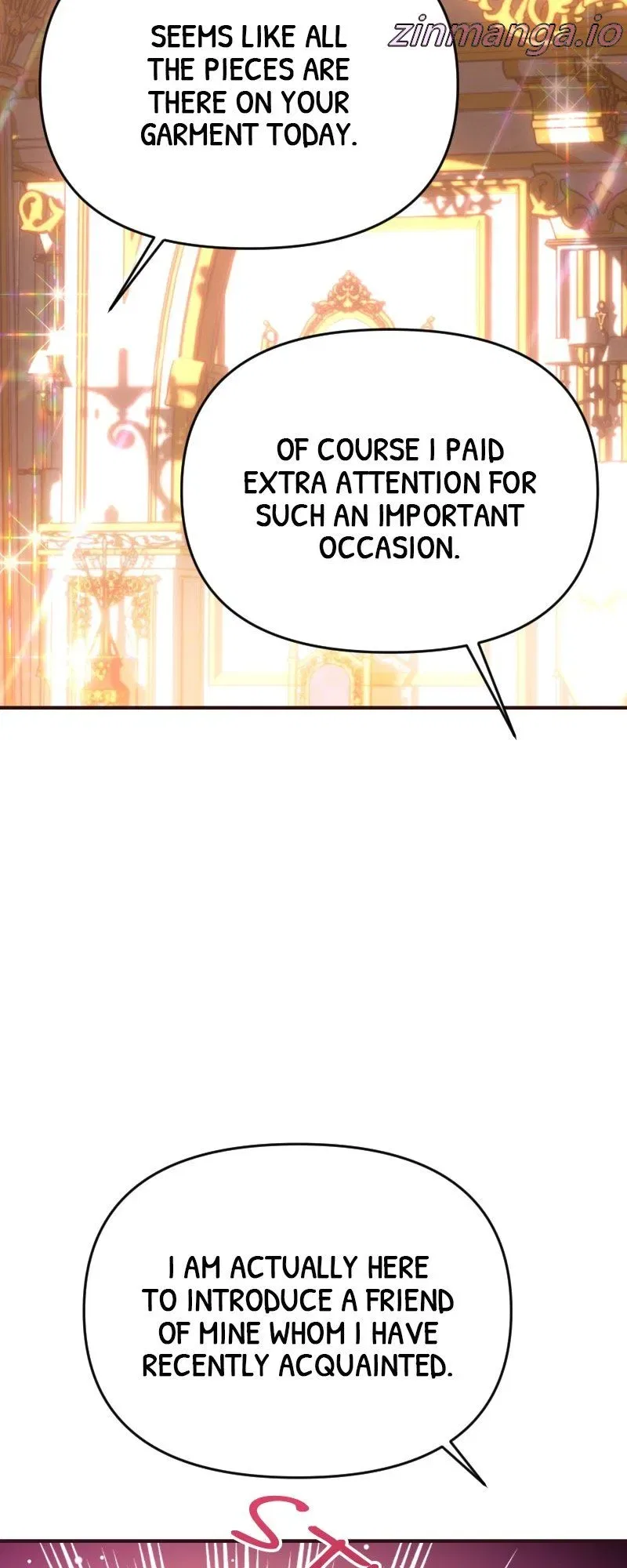 Everybody Loves the Villainess Chapter 82 – Page 65
